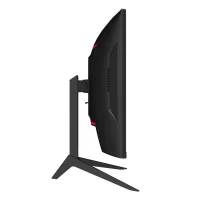 Игровой монитор KTC H32S17C фото 3